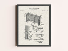Load image into Gallery viewer, Art Prints (by Damon D Chan)
