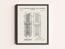Load image into Gallery viewer, Art Prints (by Damon D Chan)
