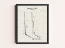 Load image into Gallery viewer, Art Prints (by Damon D Chan)
