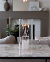 Load image into Gallery viewer, Hurricane Vase
