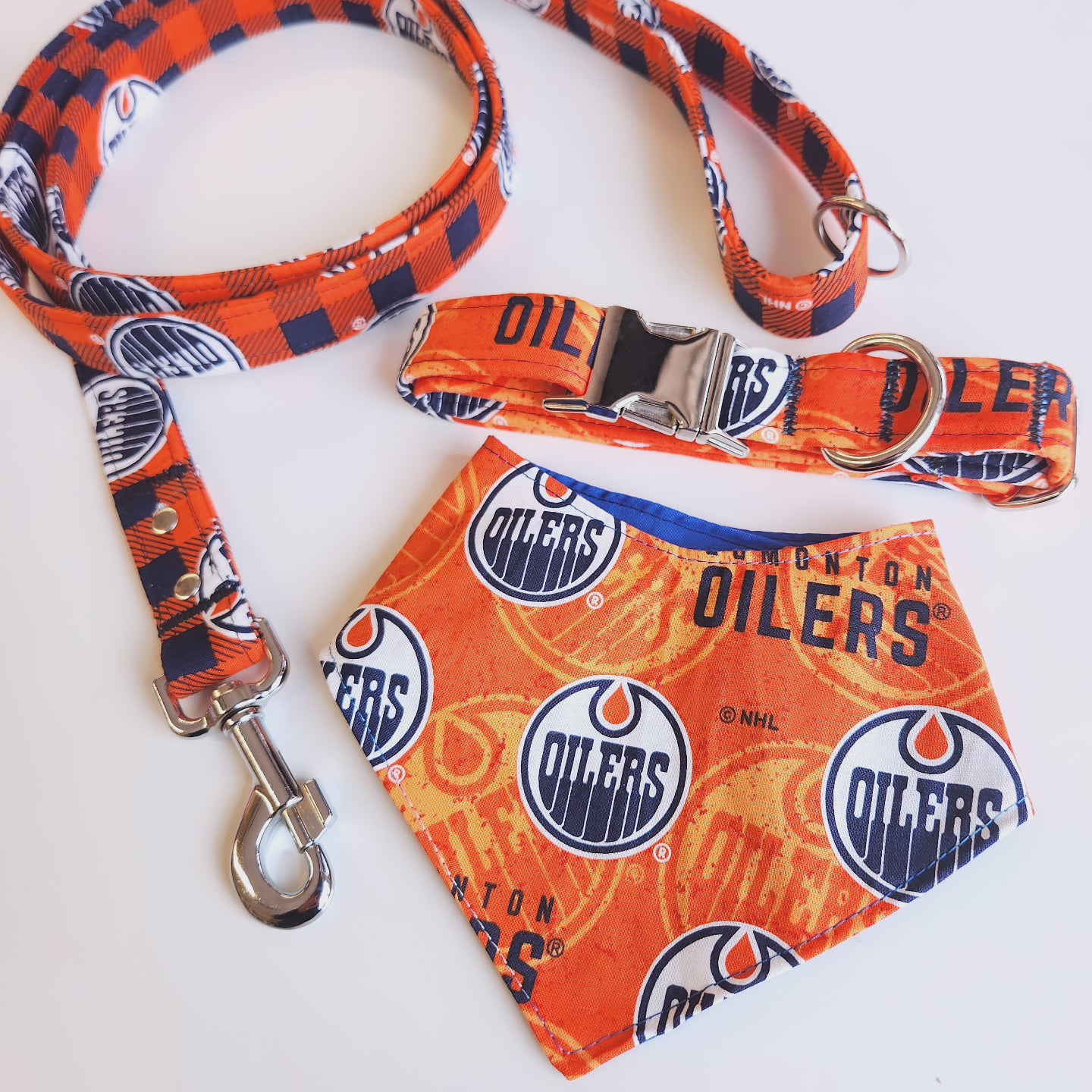 Pet Collars