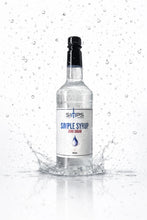 Load image into Gallery viewer, Simps Coffee Syrups
