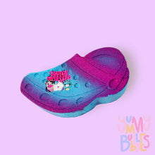 Load image into Gallery viewer, Toy Bath Bombs (by Yummy Bubbles)
