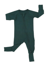 Load image into Gallery viewer, Jersey Jogger Set

