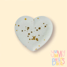 Load image into Gallery viewer, Bath Bombs (by Yummy Bubbles)
