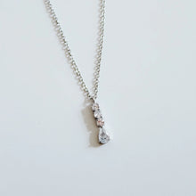 Load image into Gallery viewer, Regal Necklace
