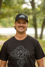 Load image into Gallery viewer, BERTA Tshirts
