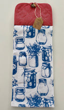Load image into Gallery viewer, Kitchen Hanging Towels
