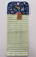 Load image into Gallery viewer, Kitchen Hanging Towels
