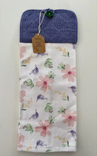 Load image into Gallery viewer, Kitchen Hanging Towels
