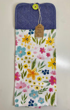 Load image into Gallery viewer, Kitchen Hanging Towels
