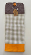 Load image into Gallery viewer, Kitchen Hanging Towels

