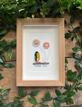 Load image into Gallery viewer, Framed Art Vignettes
