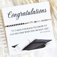 Load image into Gallery viewer, Class of 2023 Graduation Gifts
