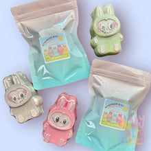 Load image into Gallery viewer, Character Bath Fizz Minis
