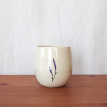 Load image into Gallery viewer, Breezy Ballantyne Pottery
