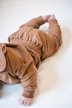 Load image into Gallery viewer, Jersey Jogger Set
