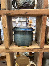 Load image into Gallery viewer, French Butter Bells
