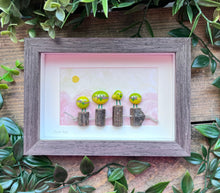 Load image into Gallery viewer, Framed Art Vignettes
