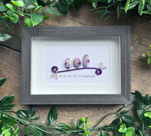 Load image into Gallery viewer, Framed Art Vignettes

