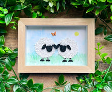 Load image into Gallery viewer, Framed Art Vignettes
