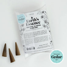 Load image into Gallery viewer, Incense Sticks/Cones
