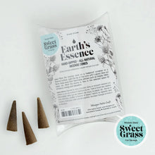 Load image into Gallery viewer, Incense Sticks/Cones
