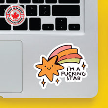 Load image into Gallery viewer, Stickers by Tin Can Press
