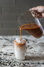 Load image into Gallery viewer, Chai Concentrate
