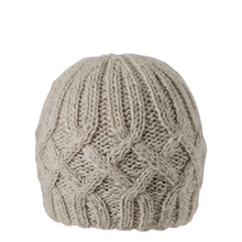 Load image into Gallery viewer, Wool Toques (Women)
