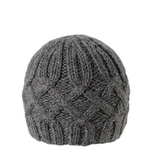 Load image into Gallery viewer, Wool Toques (Women)
