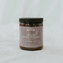 Load image into Gallery viewer, Sugar Body Polish
