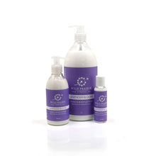 Load image into Gallery viewer, Hand &amp; Body Lotion
