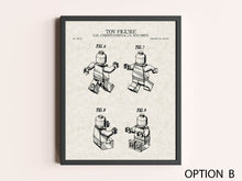 Load image into Gallery viewer, Art Prints (by Damon D Chan)
