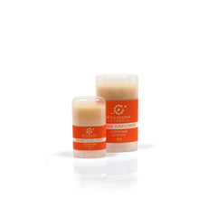 Load image into Gallery viewer, Lotion Bars
