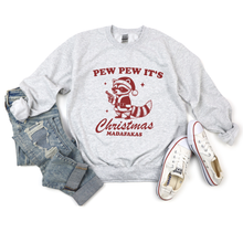 Load image into Gallery viewer, Holiday Apparel
