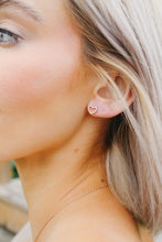 Load image into Gallery viewer, Mackena Earrings
