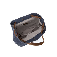 Load image into Gallery viewer, HAIDA Canvas Shoulder Bag
