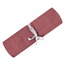 Load image into Gallery viewer, Cotton Muslin Swaddle
