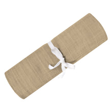 Load image into Gallery viewer, Cotton Muslin Swaddle

