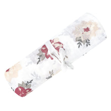 Load image into Gallery viewer, Cotton Muslin Swaddle
