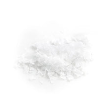 Load image into Gallery viewer, Maldon Flaked Sea Salt
