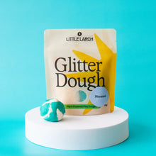 Load image into Gallery viewer, Glitter Play Dough
