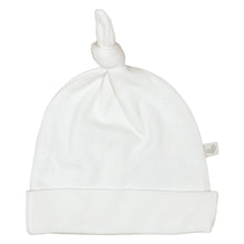 Load image into Gallery viewer, Bamboo Knotted Hat
