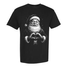 Load image into Gallery viewer, Holiday Apparel
