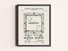 Load image into Gallery viewer, Art Prints (by Damon D Chan)
