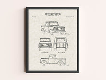 Load image into Gallery viewer, Art Prints (by Damon D Chan)
