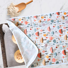 Load image into Gallery viewer, Sourdough Supplies
