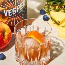 Load image into Gallery viewer, Craft Cocktails
