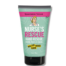 Load image into Gallery viewer, Walton Wood Farm Hand Cream Tube
